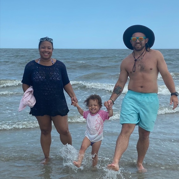 Meet your Posher, Thomas - Picture 1 of 1